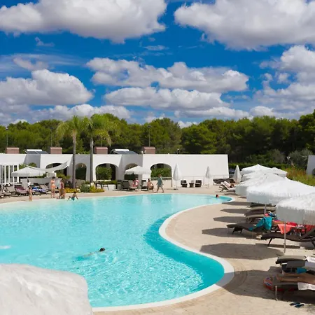 La Casarana Wellness Ecoresort-2