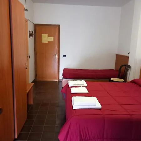 Hotel Fontanella-2