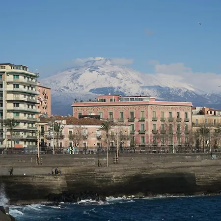 B&B I Puritani-3
