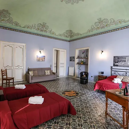 Antica Dimora-3