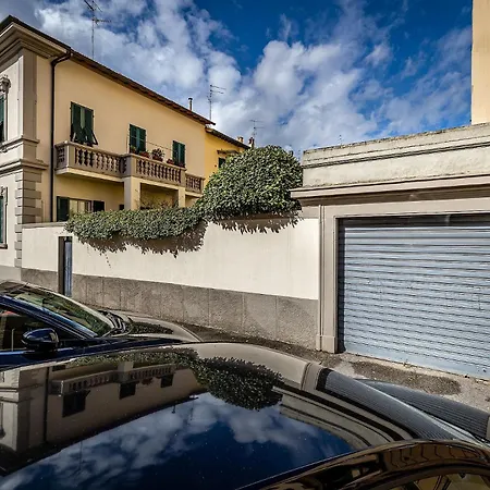 A Casa Di Lilli-2