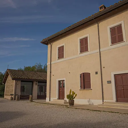 Borgo Pallavicini Mori-2