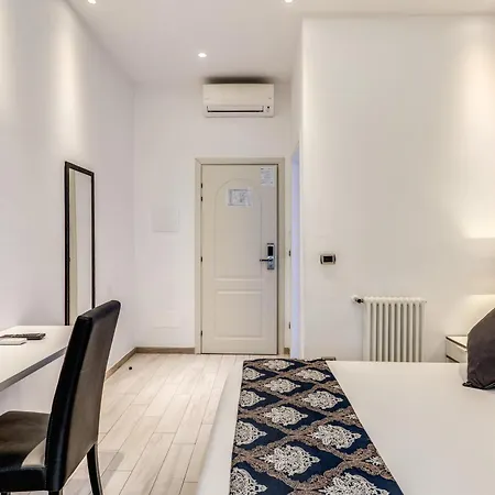 Rose Suite-2