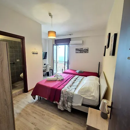 Bella Taormina-2