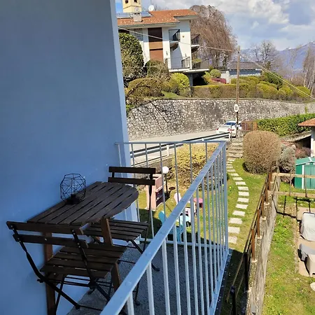 Le Camere Della Vecchia Osteria-3