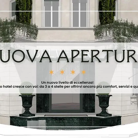 Hotel Belvedere-2