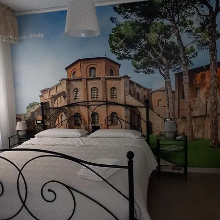 San Biagio-2