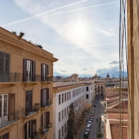 B&B Novecento-3