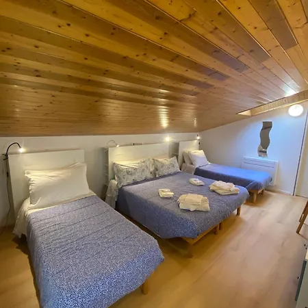 Marameo B&B-2