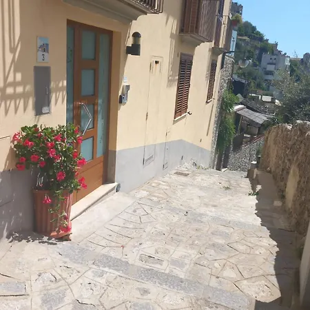 Le Perle d'Italia-3