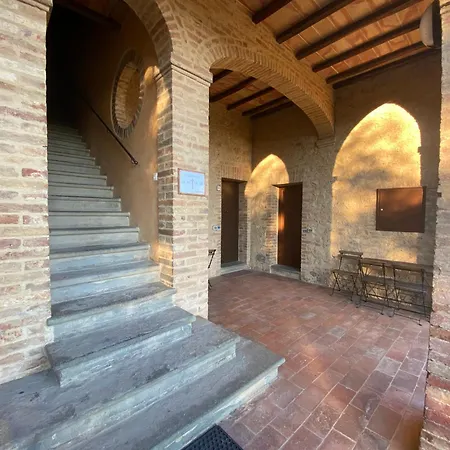 CasaLeTolfe Residence-3