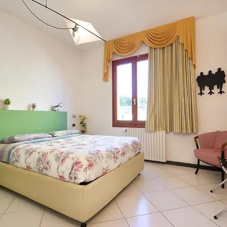 Il Fiore di Monnalisa-3