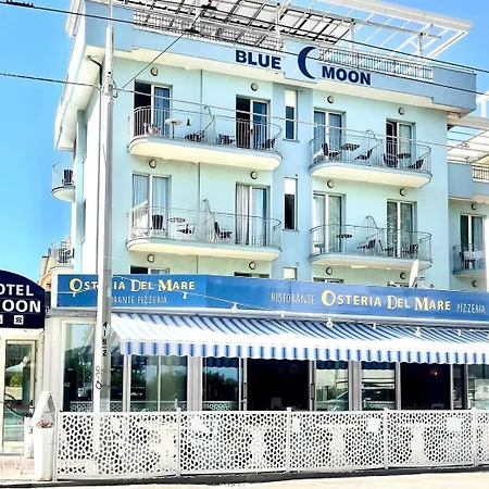 Hotel Blue Moon-2