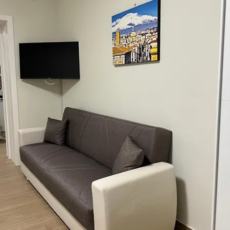 Sofia Home-2