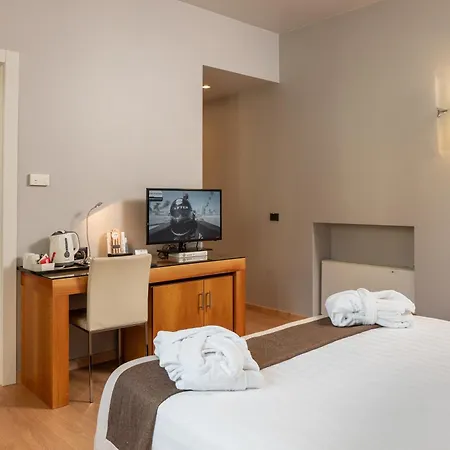 Hotel Royal Falcone-3