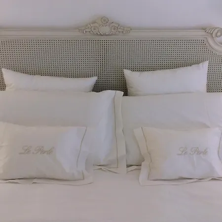 Suite Le Perle-3