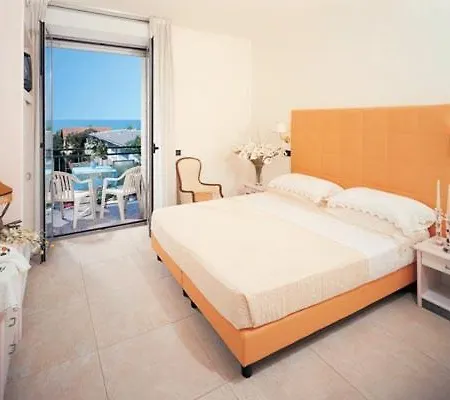 Hotel Ducale-3