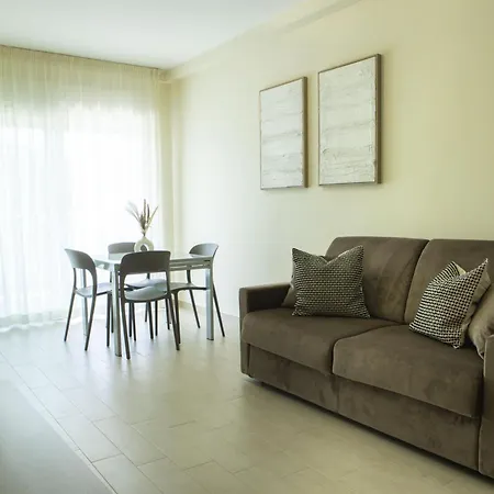 Residenze Roscioli-2