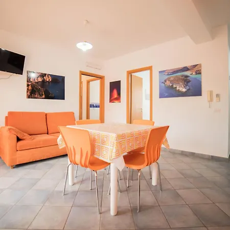 Residence Mare Blu-2