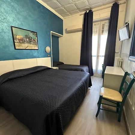 Hotel Rey-3