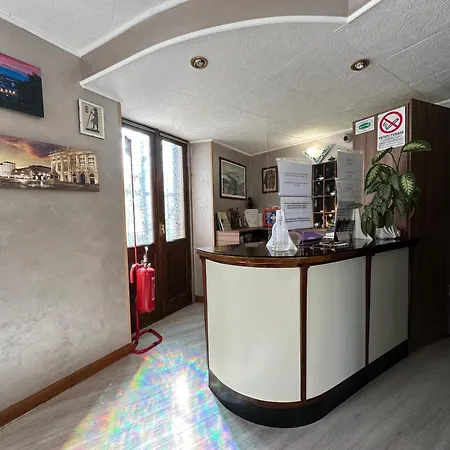 Hotel Rey-2