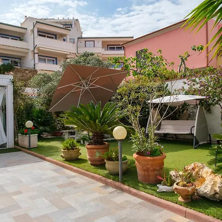 Villa Piana-2