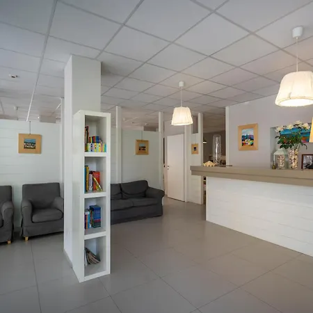 Hotel Sammaritani-3