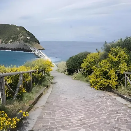 Sonnino B&B-2