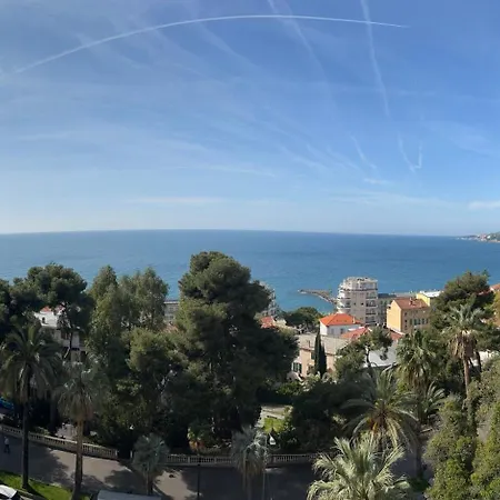 Hotel Petit Royal-3