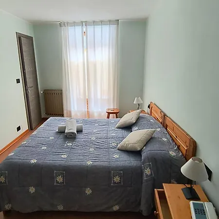 Hotel Blanchetti-3