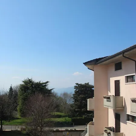 Albergo Sole-2