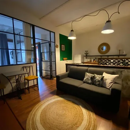 Alvorada Rooms-3