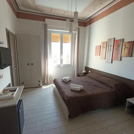 Le Cupole Deco-3