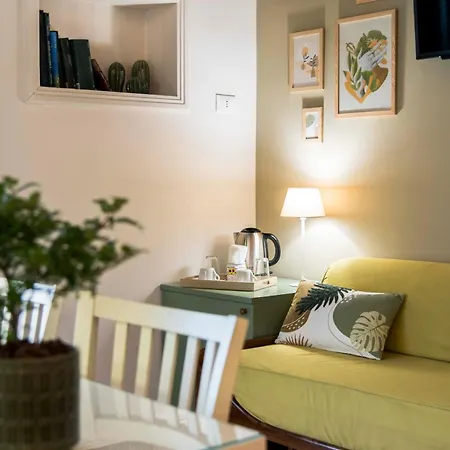 Tetide Home-2