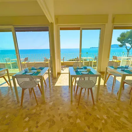 Villa Magnolia-2