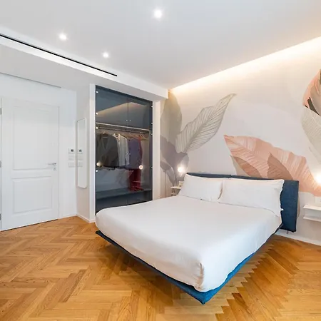 Nero Rooms-3