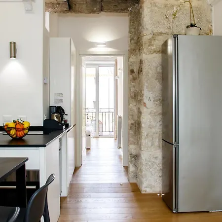 Valverde Home-2