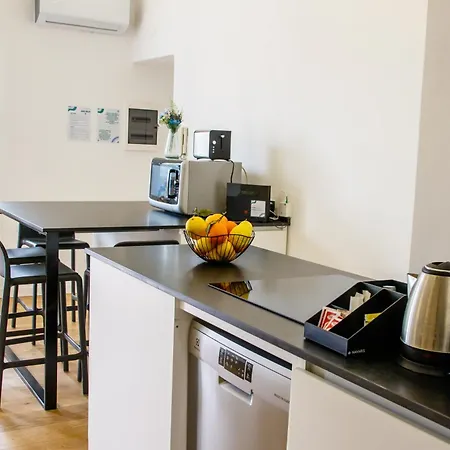 Valverde Home-3