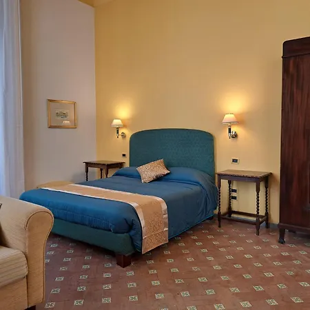 Le Due Sicilie-Guest House-3