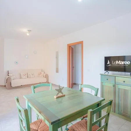 Residenze Le Vele&Le Maree-3