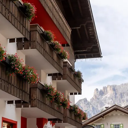 Hotel Grohmann-3