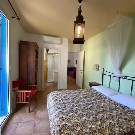 Residence Ambra-3
