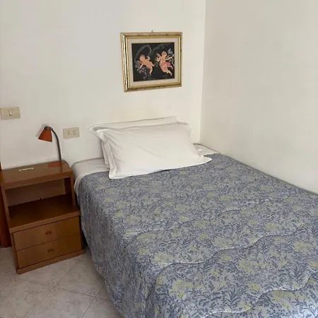 Albergo Edera-3