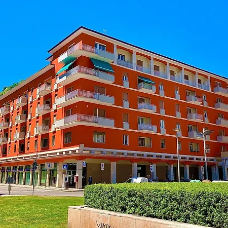 Casa Italia-3
