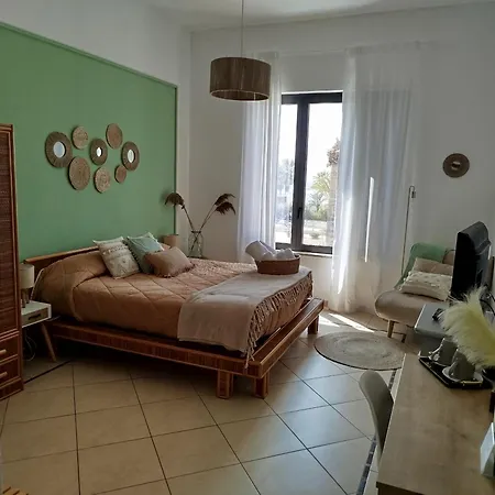 L'Approdo-3