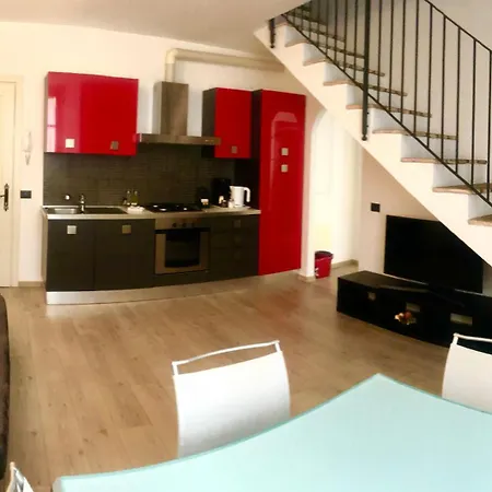 Villa Vinicia, Pool, Jacuzzi, Airco-3