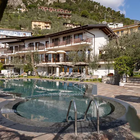 Hotel Coste-3