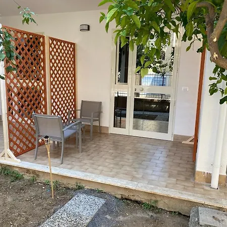 Dimora Leone-3