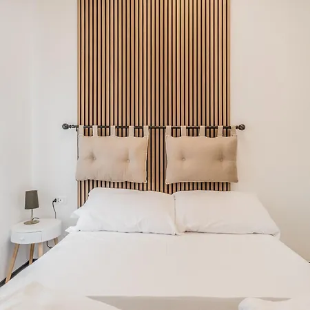 Casa Roma B&B-2