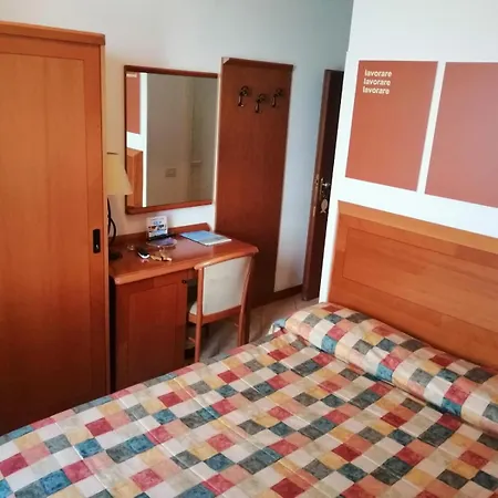 Hotel Il Brigantino-3